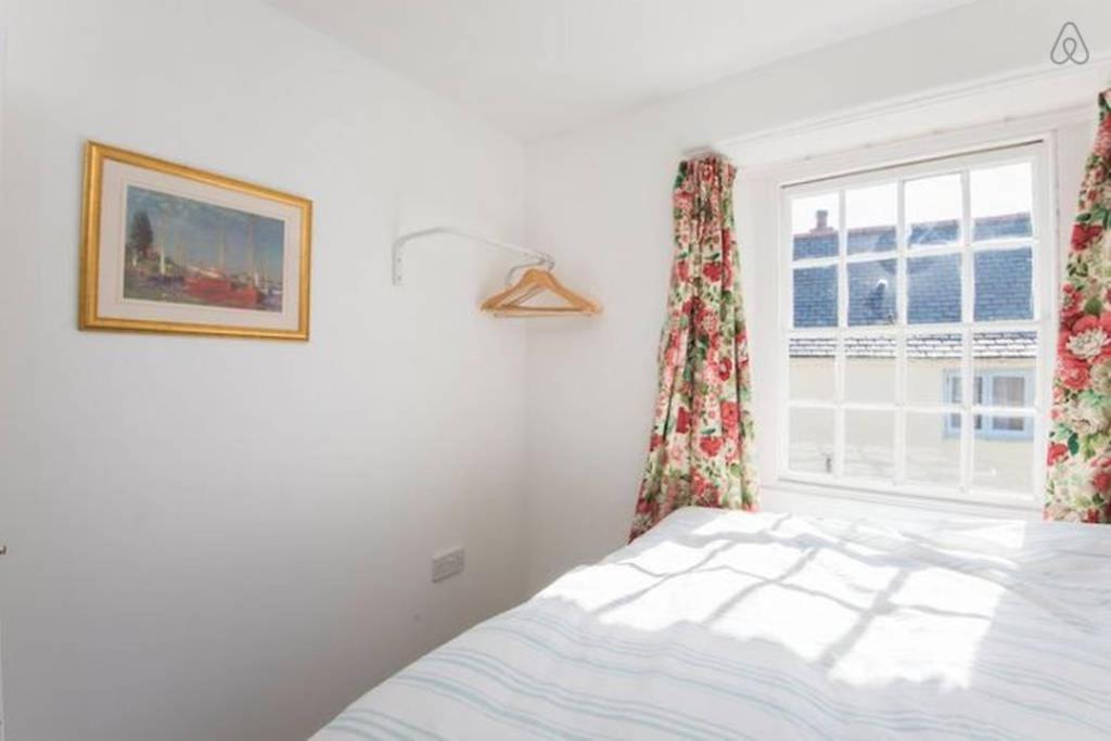 Fisherman's * Saint Mawes